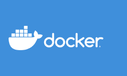 Featured image of post docker
