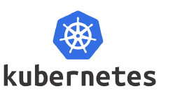 Featured image of post kubernetes