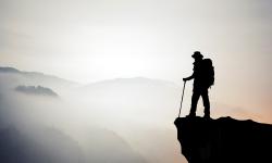 Featured image of post life