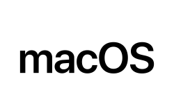Featured image of post MacOS