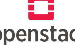 Featured image of post openstack