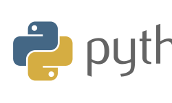 Featured image of post python