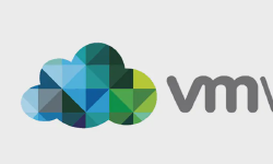Featured image of post vmware
