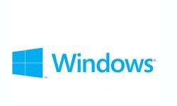 Featured image of post windows
