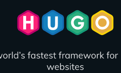 Featured image of post 从 hexo 迁移到 hugo 问题记录