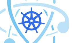 Featured image of post kubeadm 编译修改证书有效期