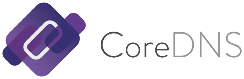 Featured image of post Coredns 添加主机名解析，无法解析